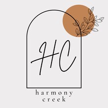 storefront logo